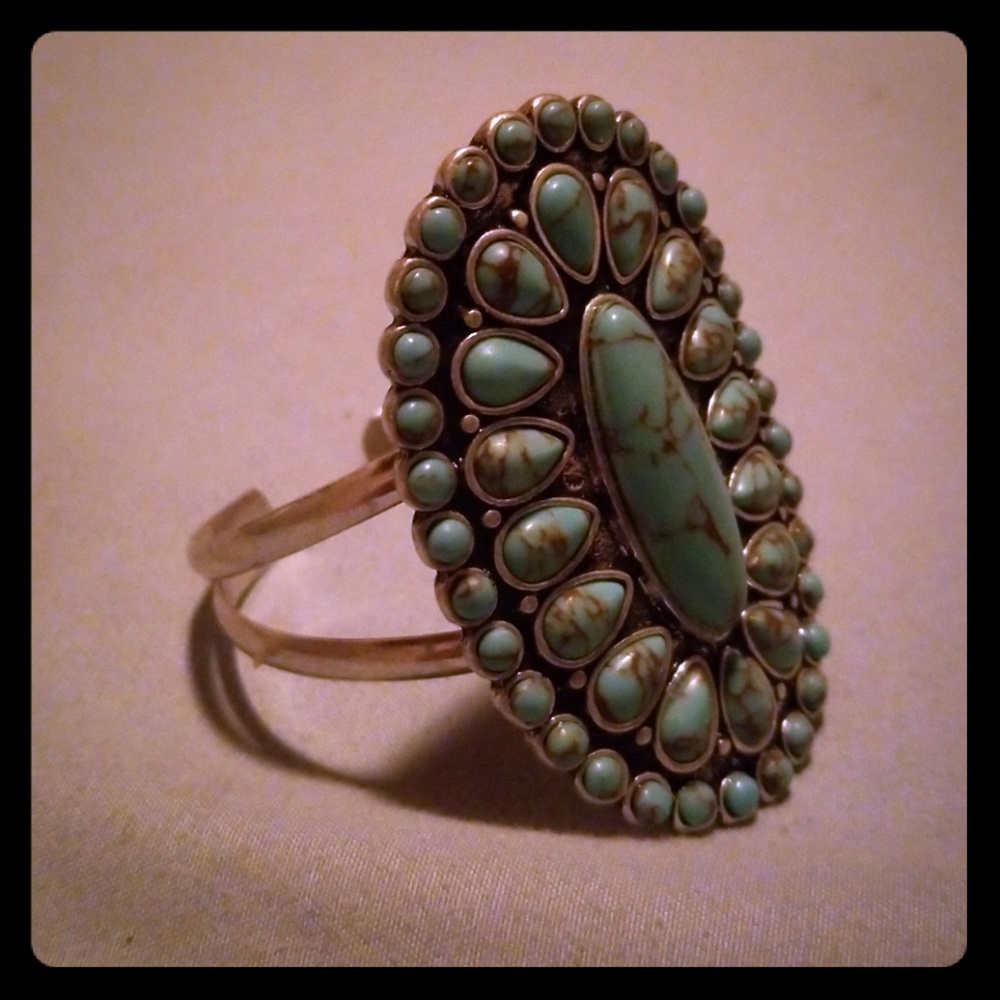 Lucky Brand bracelet